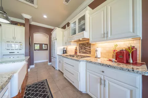 1547 Gold Hills Dr, Redding, CA 96003 photo 14