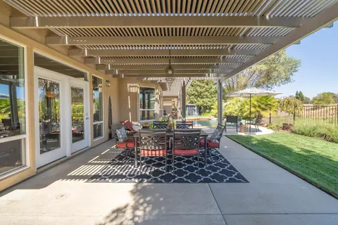1547 Gold Hills Dr, Redding, CA 96003 photo 36