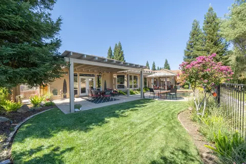1547 Gold Hills Dr, Redding, CA 96003 photo 38