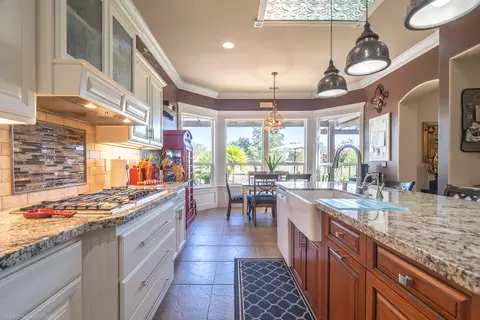 1547 Gold Hills Dr, Redding, CA 96003 photo 15
