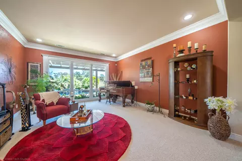 1547 Gold Hills Dr, Redding, CA 96003 photo 8
