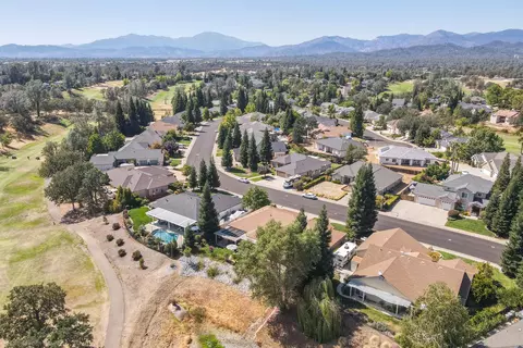 1547 Gold Hills Dr, Redding, CA 96003 photo 47