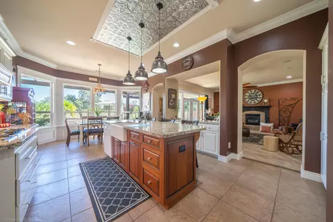 1547 Gold Hills Dr, Redding, CA 96003 photo 9