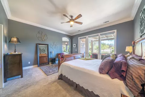 1547 Gold Hills Dr, Redding, CA 96003 photo 21