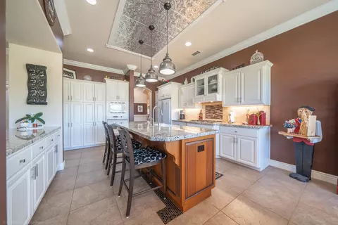 1547 Gold Hills Dr, Redding, CA 96003 photo 11