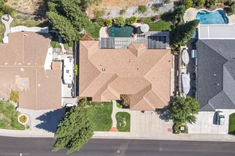 1547 Gold Hills Dr, Redding, CA 96003 photo 48