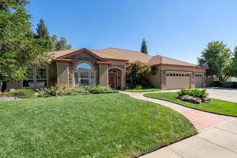 1547 Gold Hills Dr, Redding, CA 96003 photo 50