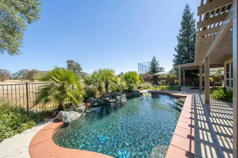 1547 Gold Hills Dr, Redding, CA 96003 photo 41