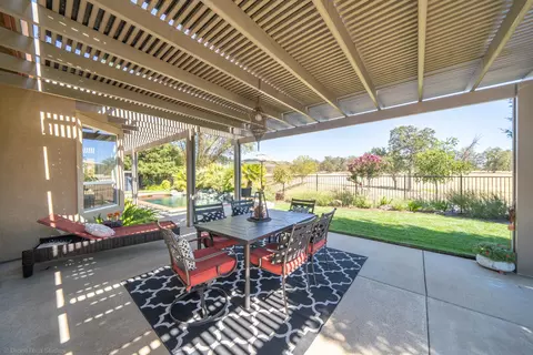 1547 Gold Hills Dr, Redding, CA 96003 photo 35