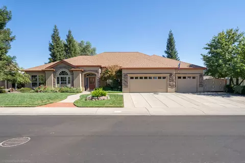1547 Gold Hills Dr, Redding, CA 96003 photo 49