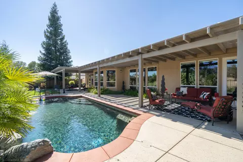 1547 Gold Hills Dr, Redding, CA 96003 photo 43