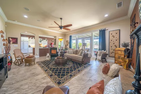 1547 Gold Hills Dr, Redding, CA 96003 photo 19