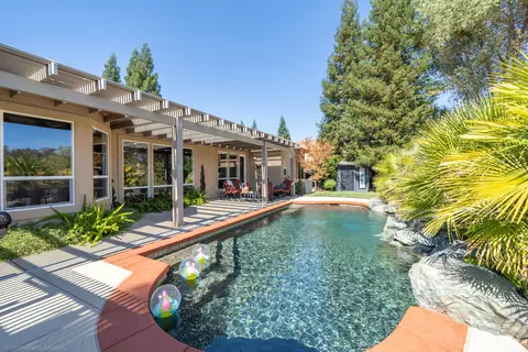 1547 Gold Hills Dr, Redding, CA 96003 photo 39