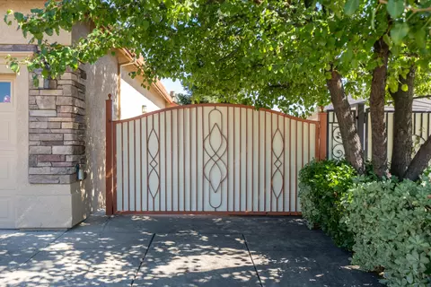1547 Gold Hills Dr, Redding, CA 96003 photo 45