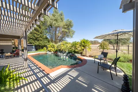 1547 Gold Hills Dr, Redding, CA 96003 photo 34