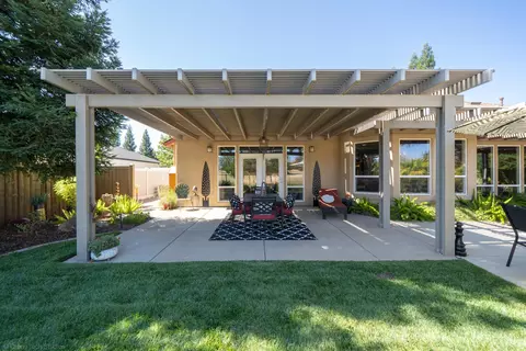 1547 Gold Hills Dr, Redding, CA 96003 photo 37