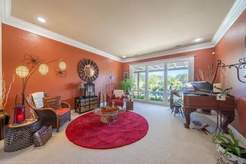 1547 Gold Hills Dr, Redding, CA 96003 photo 7