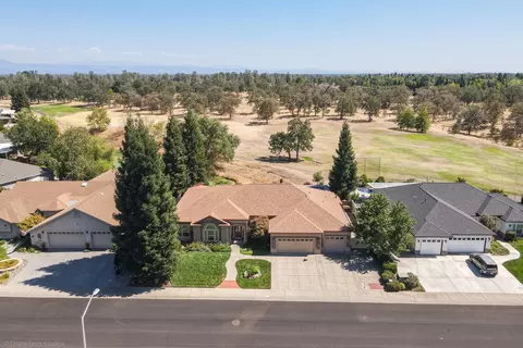 1547 Gold Hills Dr, Redding, CA 96003 photo 46