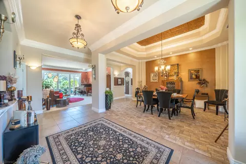 1547 Gold Hills Dr, Redding, CA 96003 photo 4