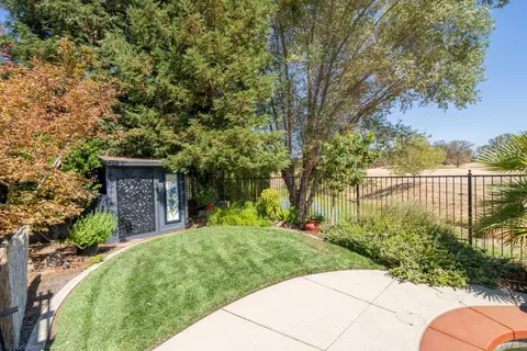 1547 Gold Hills Dr, Redding, CA 96003 photo 42