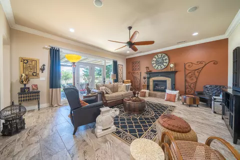 1547 Gold Hills Dr, Redding, CA 96003 photo 17