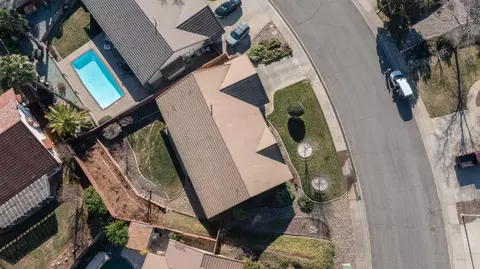 2111 Sophy Pl, Redding, CA 96003 photo 20