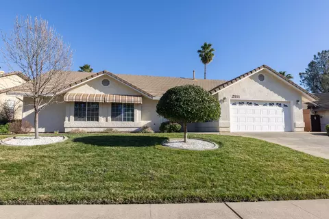 2111 Sophy Pl, Redding, CA 96003 photo 1