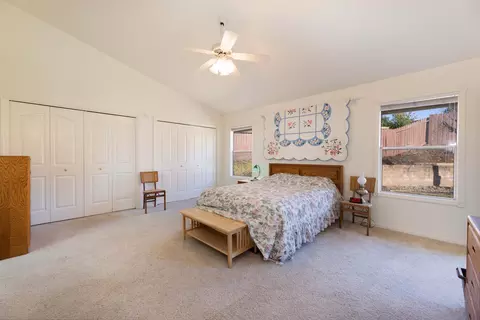2111 Sophy Pl, Redding, CA 96003 photo 10
