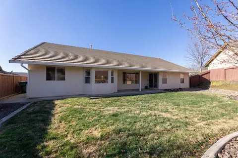 2111 Sophy Pl, Redding, CA 96003 photo 19