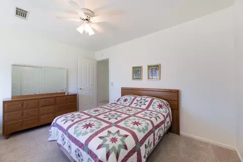 2111 Sophy Pl, Redding, CA 96003 photo 12