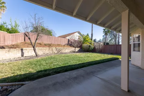 2111 Sophy Pl, Redding, CA 96003 photo 18