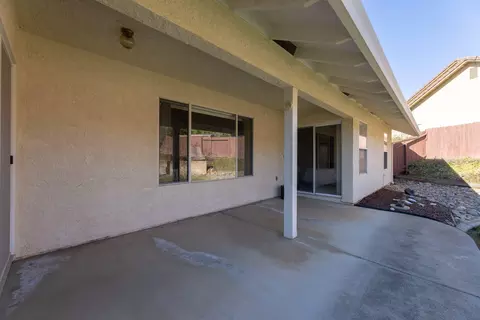 2111 Sophy Pl, Redding, CA 96003 photo 17
