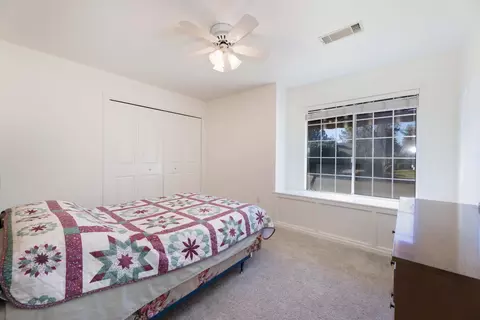 2111 Sophy Pl, Redding, CA 96003 photo 11