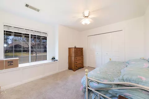 2111 Sophy Pl, Redding, CA 96003 photo 13