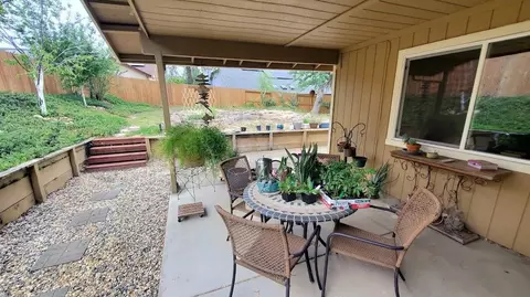 5756 Beaumont Dr, Redding, CA 96003 photo 13