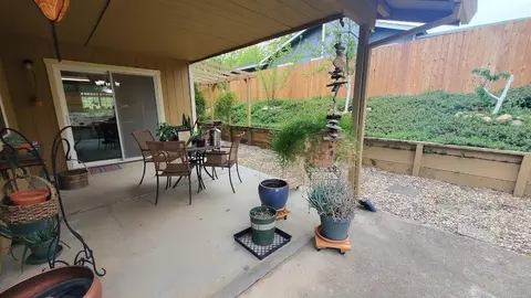 5756 Beaumont Dr, Redding, CA 96003 photo 12