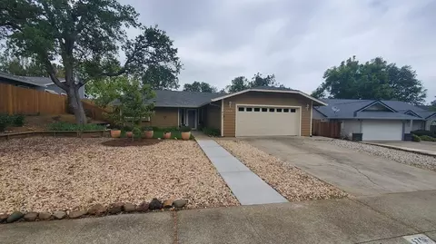 5756 Beaumont Dr, Redding, CA 96003 photo 14