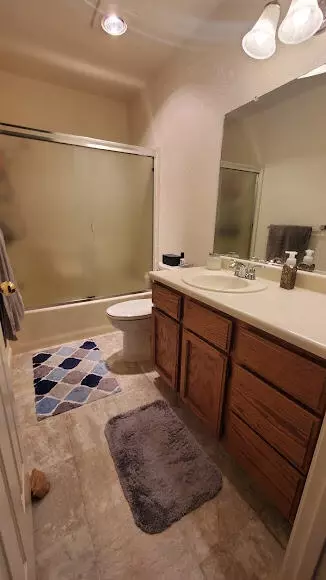 5756 Beaumont Dr, Redding, CA 96003 photo 9