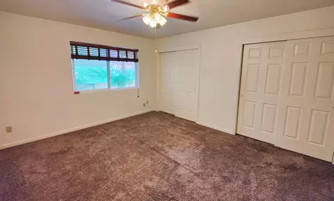 5756 Beaumont Dr, Redding, CA 96003 photo 6