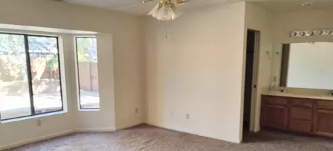 5756 Beaumont Dr, Redding, CA 96003 photo 4
