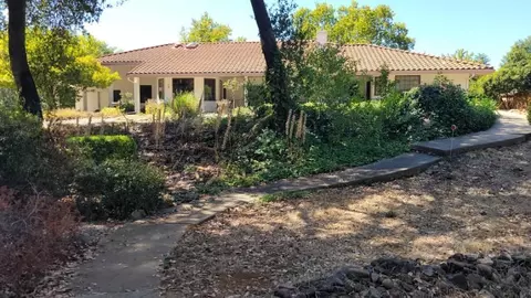 1533 Arroyo Manor Dr, Redding, CA 96003 photo 53