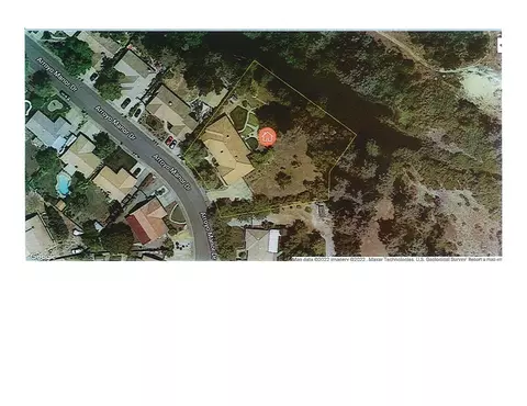 1533 Arroyo Manor Dr, Redding, CA 96003 photo 42