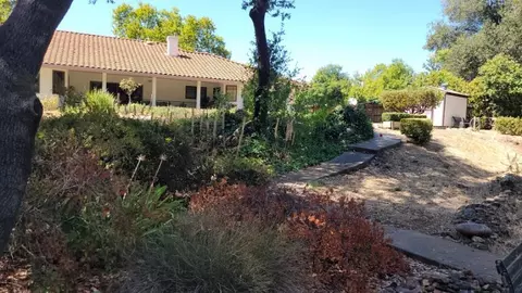 1533 Arroyo Manor Dr, Redding, CA 96003 photo 51