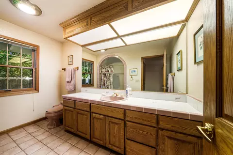 1533 Arroyo Manor Dr, Redding, CA 96003 photo 30