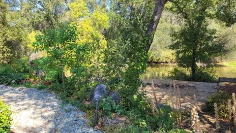 1533 Arroyo Manor Dr, Redding, CA 96003 photo 48