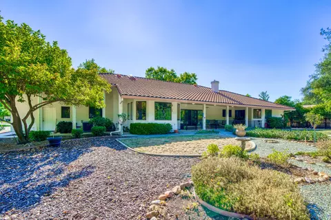 1533 Arroyo Manor Dr, Redding, CA 96003 photo 38