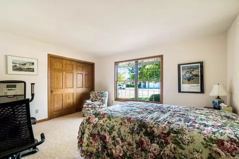 1533 Arroyo Manor Dr, Redding, CA 96003 photo 29