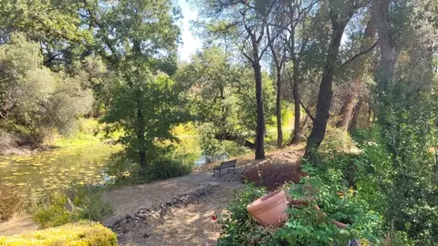 1533 Arroyo Manor Dr, Redding, CA 96003 photo 43