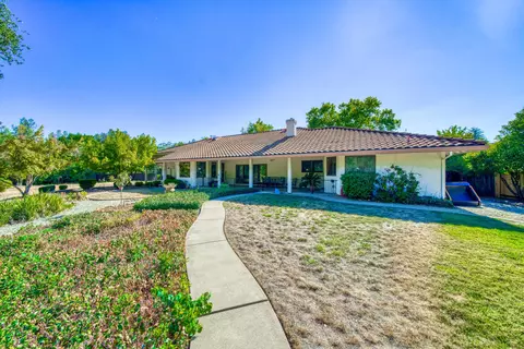 1533 Arroyo Manor Dr, Redding, CA 96003 photo 36