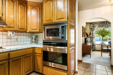 1533 Arroyo Manor Dr, Redding, CA 96003 photo 15